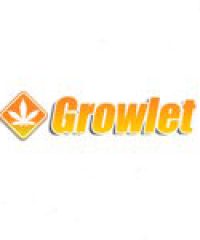 Growlet