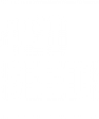 420-seeds.com