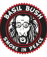 BASIL BUSH Ltd.
