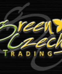 Green Czech Trading s.r.o.