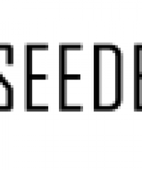 Seedbank.ge