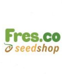 FresCo SeedShop
