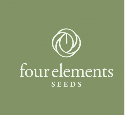 Four Elements Seeds