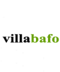 Villabafo
