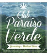 Club Paraiso Verde