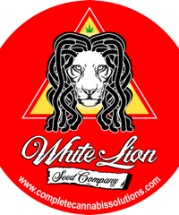 White Lion Seed Company