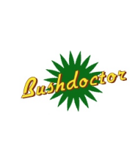 Bushdoctor GmbH