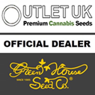 Cannabis Seeds Outlet UK