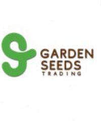 Garden Seeds Trading Sl.