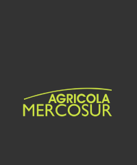 Agricola Mercosur
