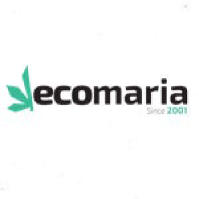 Ecomaria