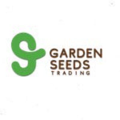 Garden Seeds Trading Sl.