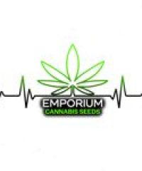 Emporium Cannabis Seeds