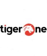 Tiger One  ( Online shop )