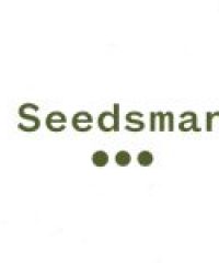 Seedsman (Online shop)