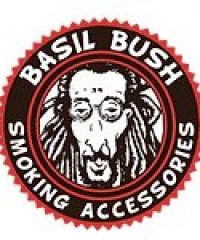 Basil Bush Spain, S.L.