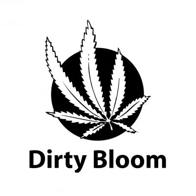 Dirty Bloom