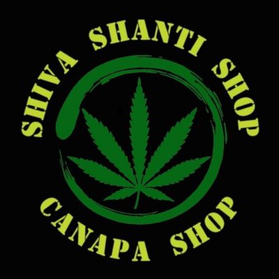 Shiva Shanti Shop