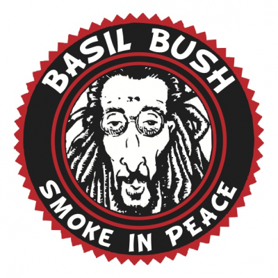 Basil Bush Ltd.
