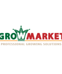Grow Market