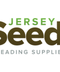 Jersey SeedBank