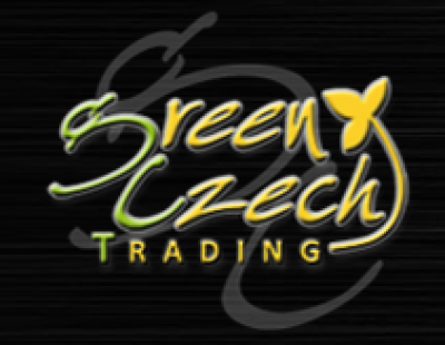 Green Czech Trading s.r.o.