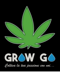 Grow Go