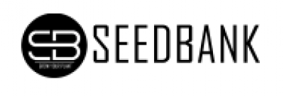 Seedbank.ge