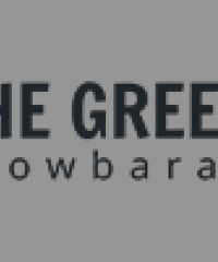 The Green Brand – Growbarato.net