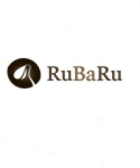 RuBaRu – wholesale distributor