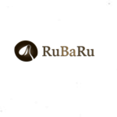 RuBaRu &#8211; wholesale distributor