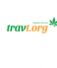 Travt.org