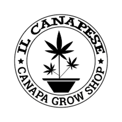 Il Canapese Growshop