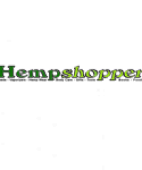 hempshopper Boutique