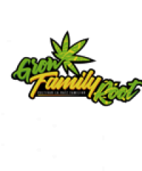 Grow family root