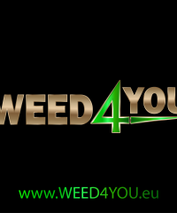 Weed 4 You e.U.