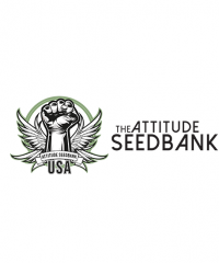 Attitude Seedbank USA
