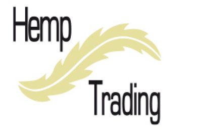 Hemp Trading SLU