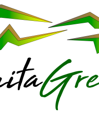 Chita Green