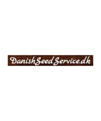 Danish Seed Service