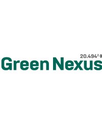 Greennexus