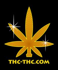 THC-THC.com