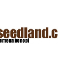 seedland.cz