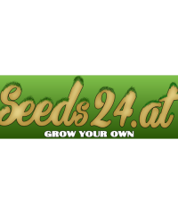 seeds24.at