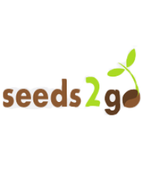Seeds2go GmbH