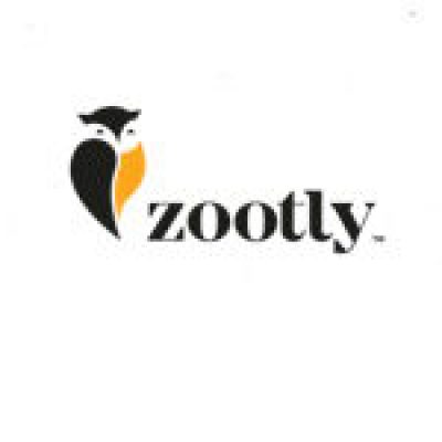 Zootly Shop