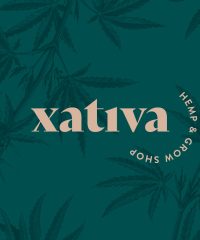 Xativa Hemp & Growshop