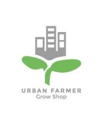 Urban Farmer Growshop