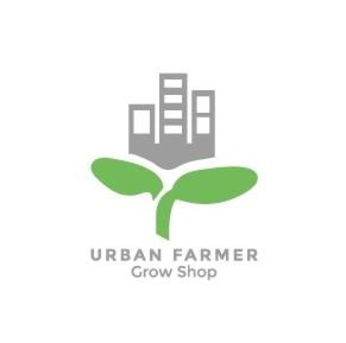 Urban Farmer Growshop