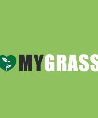 Mygrass